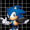 videogamesdasboas
