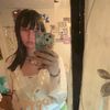 jules_trapp_
