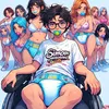 simonepannolonedl