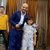 enes_menderes63