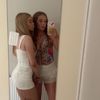 ameliahaydenxo
