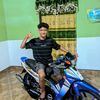 wong_raduwe_duet