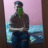 alirio_g.m