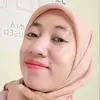 kerajaan_skincare