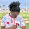 .arpwo_218