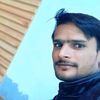 shamshad_rajpoot