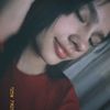 𝑹𝒐𝒐𝒎𝒊🗽