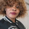 sandraodibo2