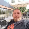 andreicojocaru419