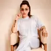 sureka.dilrukshi6