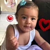 serginho3363