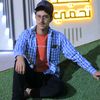 user1335007251926