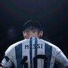 zaid_homrana12