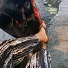 cylscorpio_gril