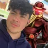 wanderjosbr