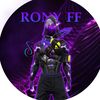 sy_rony_