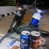 ahmad.19srr