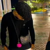 micaelrodrigues._