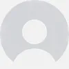 liswl3