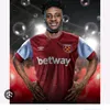 dylanwhu13
