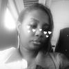 user371814702mum