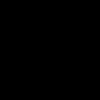 d02500