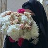 zainab..hoot