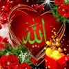 user_21269006