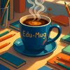 edumug