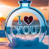 user8213652871336