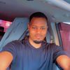 Hassan Salwe