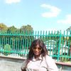 rechealnalungwe2