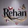 rehanullah591