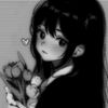 strawberry69420