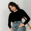 Evillyn Motta - Creator