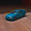 ther34skylineguy