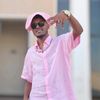 user60091063413198