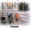 mostafaghareb66