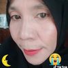 nuraliah890.082218606344