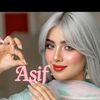 muhammadaasif5754gmail.c