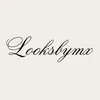 Looksbymx