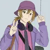 ukio_an