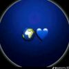 user4572319520461