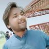 zeeahan.ali30