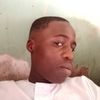 user9500791614145