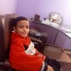 user3805024661226