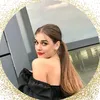 h1992dh
