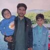 muhammad.saqlan91