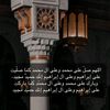 user6526081424234