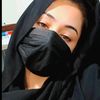 sanakhan233467